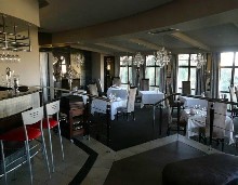 Thumbs/tn_KO,YI-CHUN Republic of Namibia - Heinitzburg (5).jpg